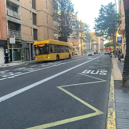 City Home