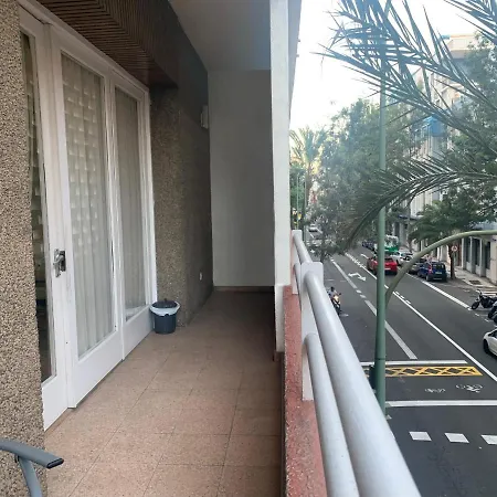 City Home Appartamento