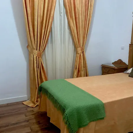 City Home Appartamento
